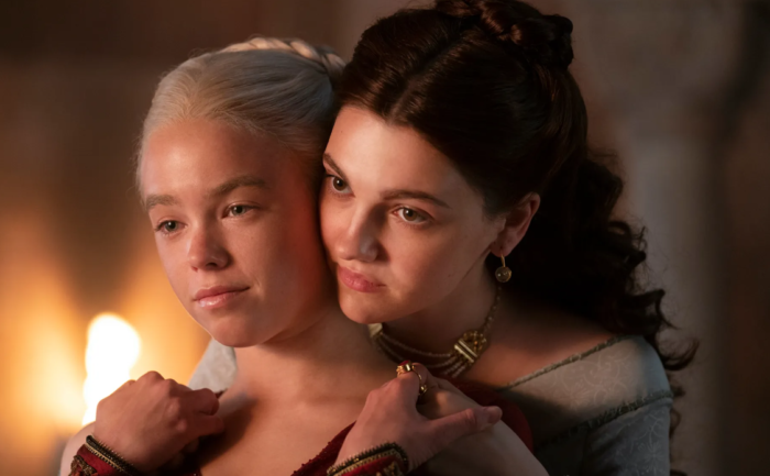 Who is Princess Rhaenyra Targaryen? Emma D’Arcy, Milly Alcock depict different eras of Realm’s Delight