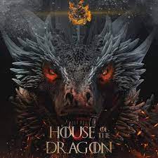 House of the Dragon: Where Was It Filmed? House of the Dragon’s Cast, Actors, Reviews Examined.