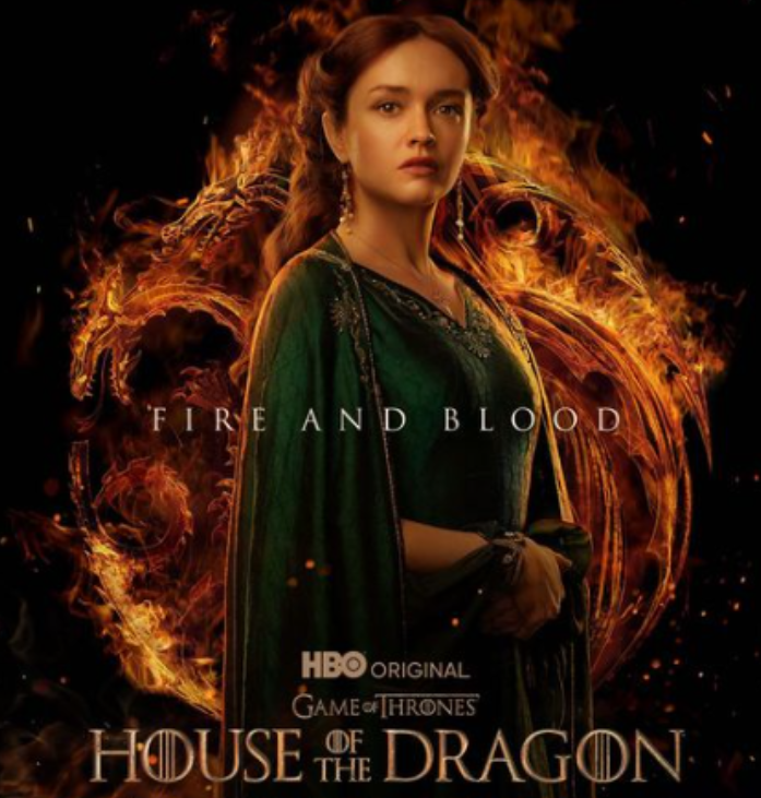 What time will HBO broadcast the season premiere of House of the Dragon? Exploring the release date and more