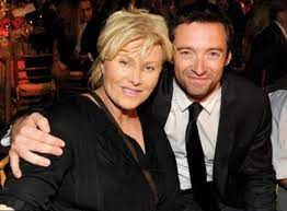 Who Is Sonya Jackman? Photos From Hugh Jackman’s Sister’s Instagram Account Along with Her Age