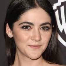 Who Is the Boyfriend of Isabelle Fuhrman? Information Regarding the Dating Life and Relationships of the Actress Who Played First Kill in “The Orphan”