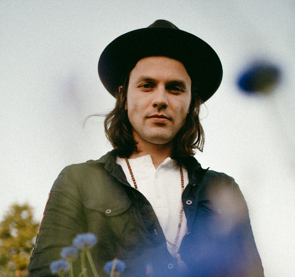 Who is Lucy Smith? All about James Bay’s wife as singer announces marriage with wedding pictures