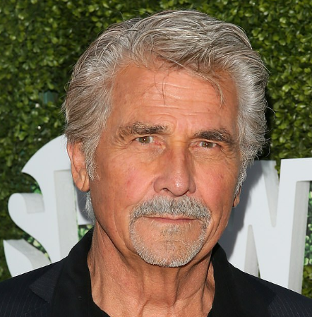 Relationship Between Josh and James Brolin Explored