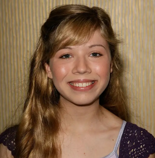 Jennette McCurdy’s Mom Debra McCurdy, Death Cause And Abuse Story Explained