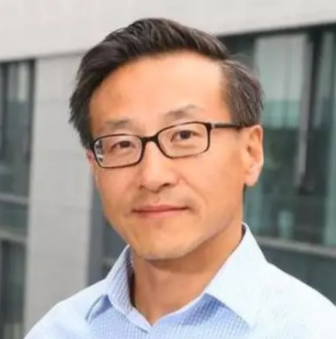 Meet Joe Tsai’s son Dash Tsai, Former vice chairman of Alibaba’s Net Worth Explained