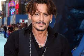 The rumours that Johnny Depp will play Uncle Fester on Wednesday’s episode of Netflix are explained here.