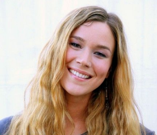 Singer Joss Stone Is Pregnant With Her Partner Cody DaLuz: Wiki, Bio, Age, Family 