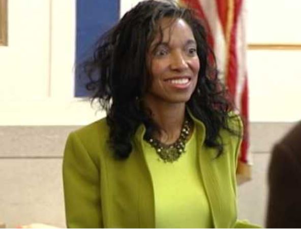 How did Judge Tracie Hunter fare? Courtroom Drama and The Bizarre Case’s Decision