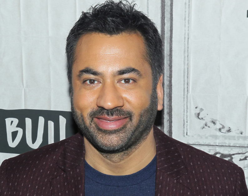 When Is The House MD Actor Kal Penn Getting Married? Wedding Plans With Partner Josh