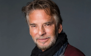 Kenny Loggins Girlfriend Lisa Hawkins Age And Birthday