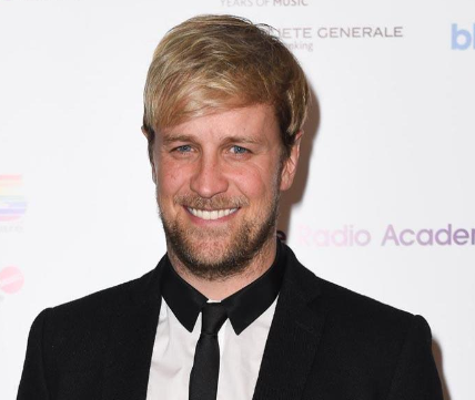 ‘The Richest’ Kian Egan Net Worth Of 23 Million Pounds With Cars And Houses