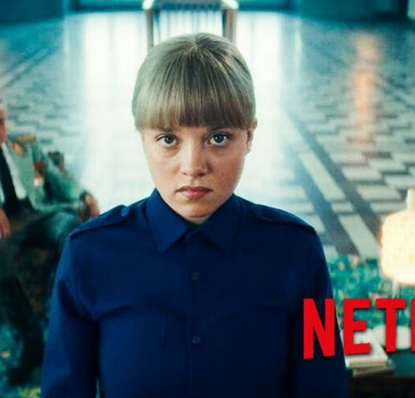 Is Kleo on Netflix based on a real story? Everyhing You Need To Know