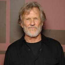 Kris Kristofferson: Who Is He?  What Happened to Kris Kristofferson?  Singer Recent News About Lyme Disease Illness And Health Update