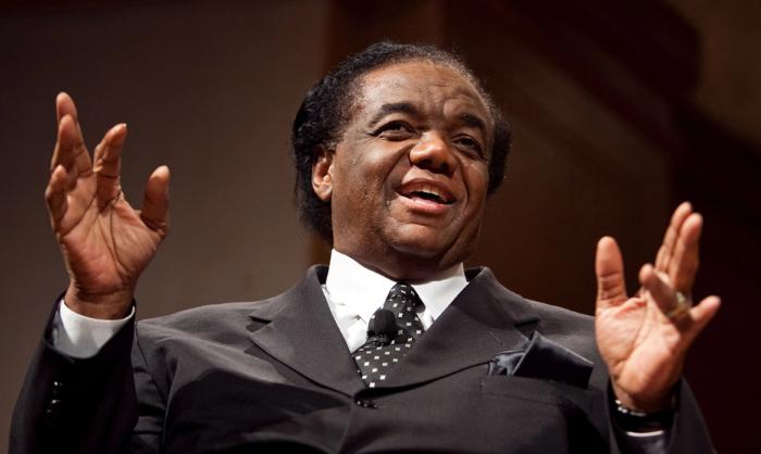 What Happened To American Singer Lamont Dozier? Fans Are Worried After Death News Surfaced On The Social Medias