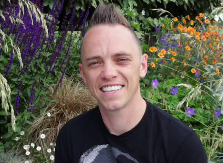 Garden Rescue’s Lee Burkhill Is Gay, Fans Want To Confirm About His Sexuality In 2022 Details