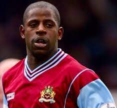 Where Is Burnley FC Footballer Lenny Johnrose’s Wife Nadine Robinso? Lenny Johnrose’s death was attributed to motor neuron disease.