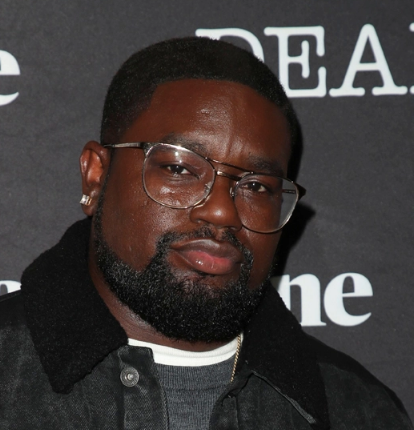 Who Is Brittni Howery, the sister of Lil Rel Howery? Information Of Actor From The I Love My Dad 