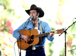 Luke Bell Net Worth Before Death Is Shocking: What Happened To The Country Singer?