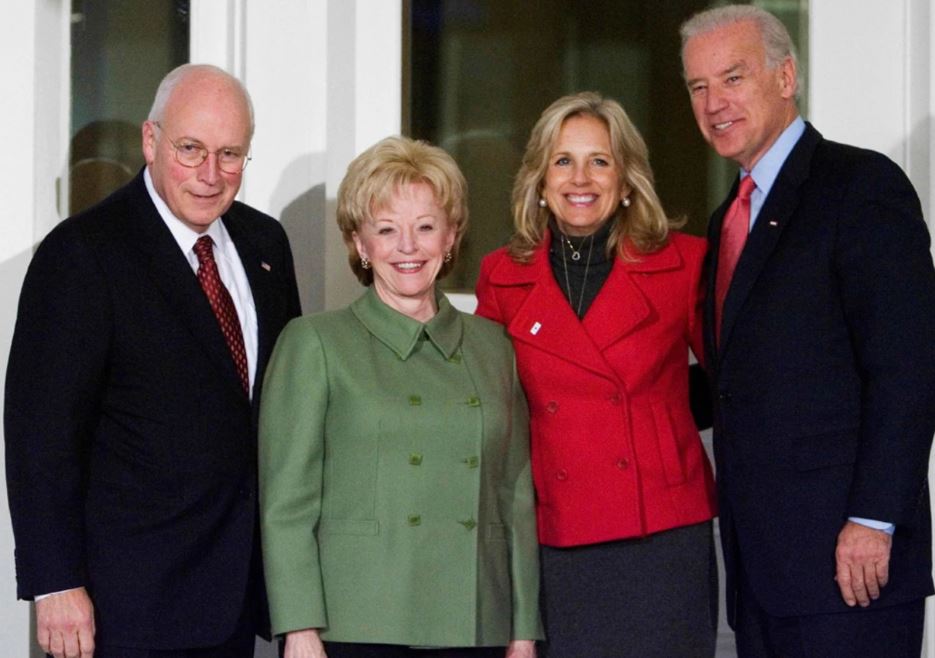 Lynne Cheney’s Married Life & 2022 Net Worth