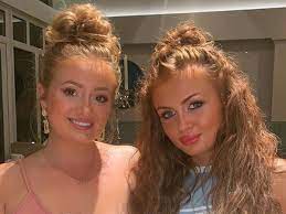 Who Is Sister of Maisie Smith, Scarlett Smith, Dating Right Now?