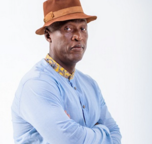 Is Masoja Msiza aka Nkunzi Dead In Uzalo? Is He Leaving? Funeral Scene Explained