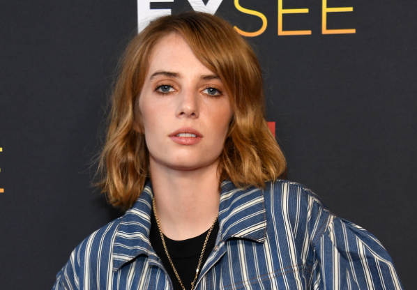 No, Maya Hawke Is Not Pregnant As The Star Kid’s Rumors Being To Make Rounds