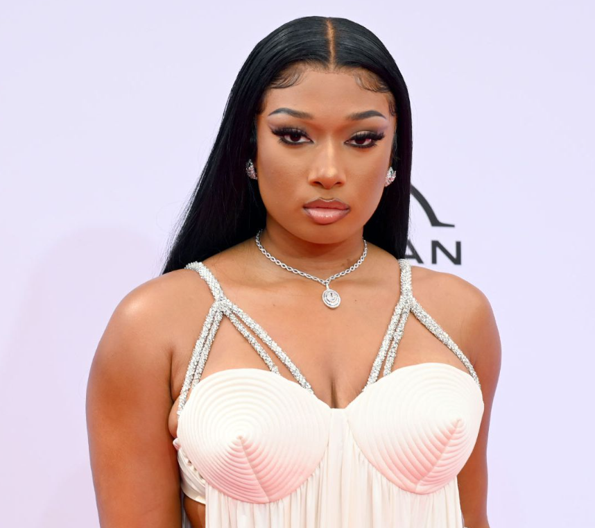 Is Megan Thee Stallion Gay?  Sexuality and relationship of the singer today