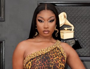 Is Megan Thee Stallion gay?  Sexuality And Relationships Of Today’s Singers