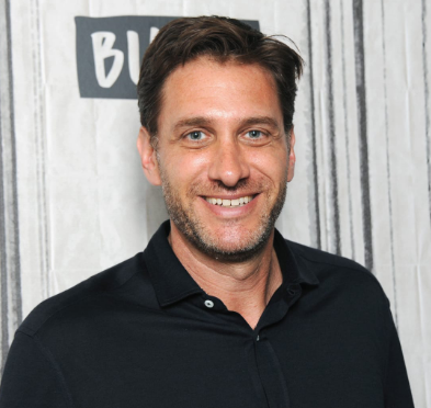 Know Stacy Greenberg, Mike Greenberg’s wife and Their Married Life