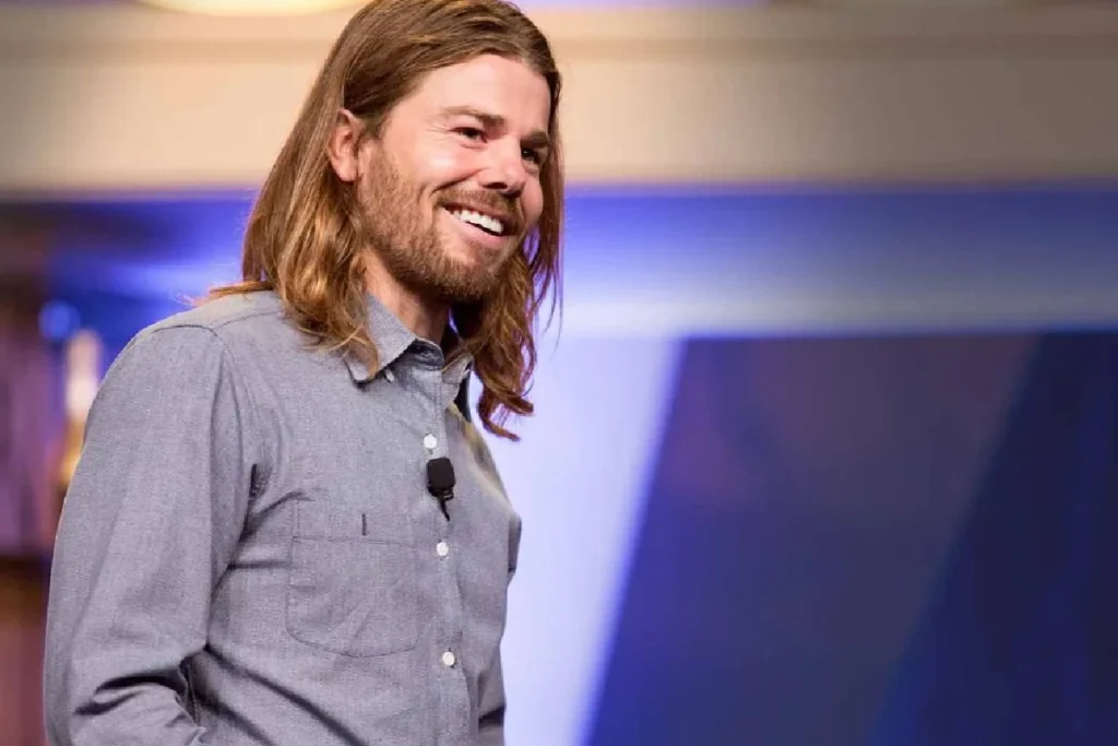 Dan Price’s Net Worth (Updated 2022)