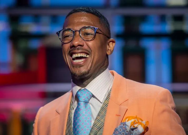 Who are they?  The Unknown Facts About Nick Cannon’s Parents