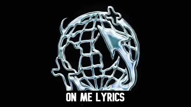 Lyrics of On Me – Internet Money & Destroy Lonely