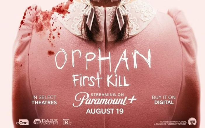 First Kill premiere? Date, storyline, and further information regarding the Orphan prequel