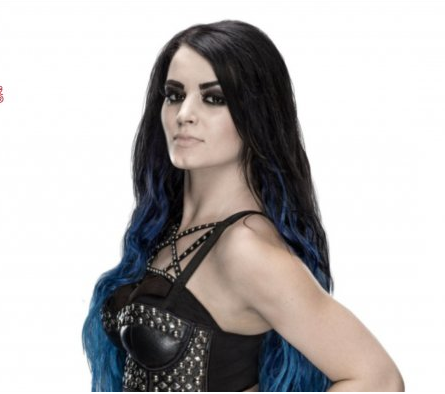 What Happened To Paige, A Former WWE Star, According To A Saraya Jade Bevis Twitter Video?