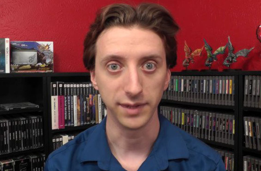 What Happened To Projared and Why Does Twitter Think He Is Dead?