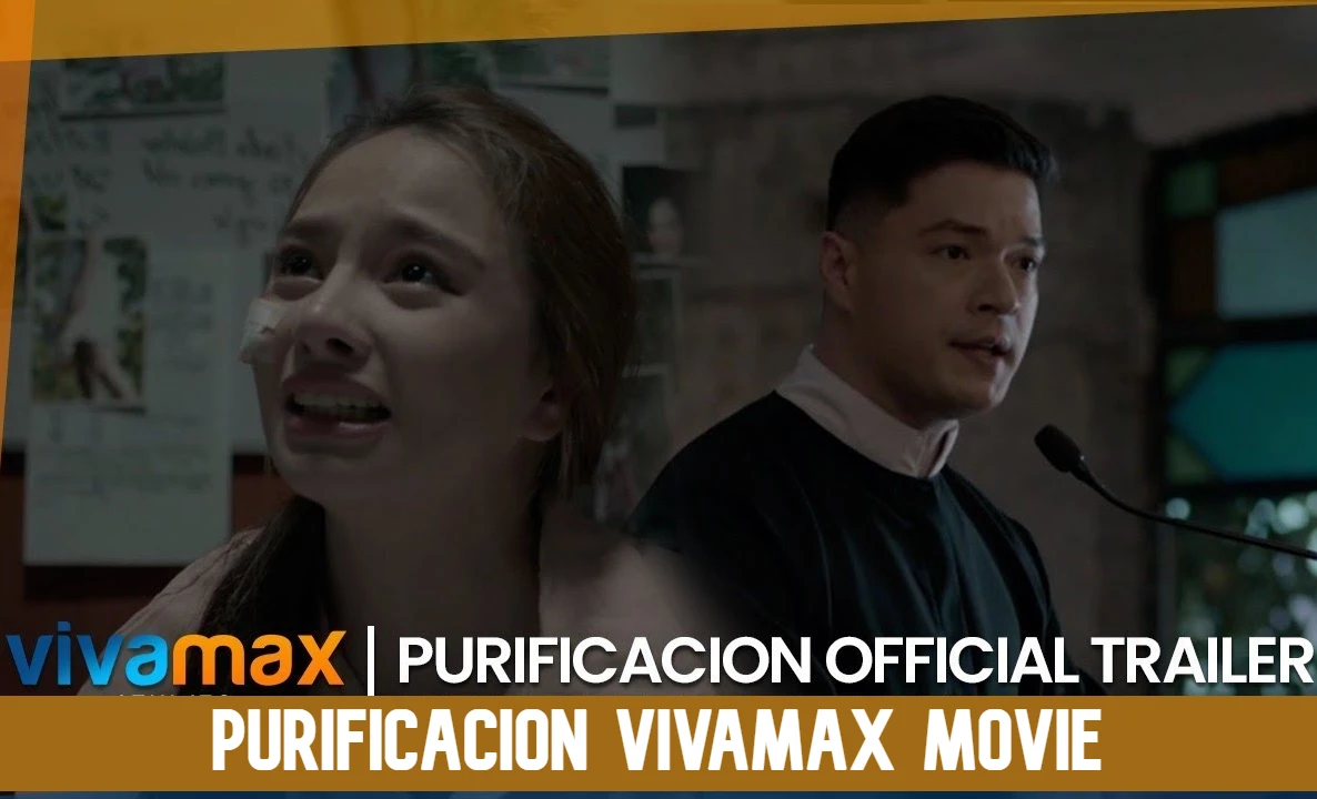 Purificacion Movie Watch Online – PKtopweb