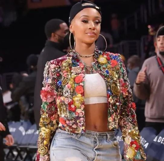 The names of rapper Saweetie’s siblings and sisters have been revealed.