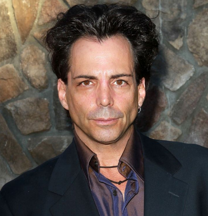 Was Richard Grieco detained on drug-related charges? Actor from 21 Jump Street: Where Is He Now?