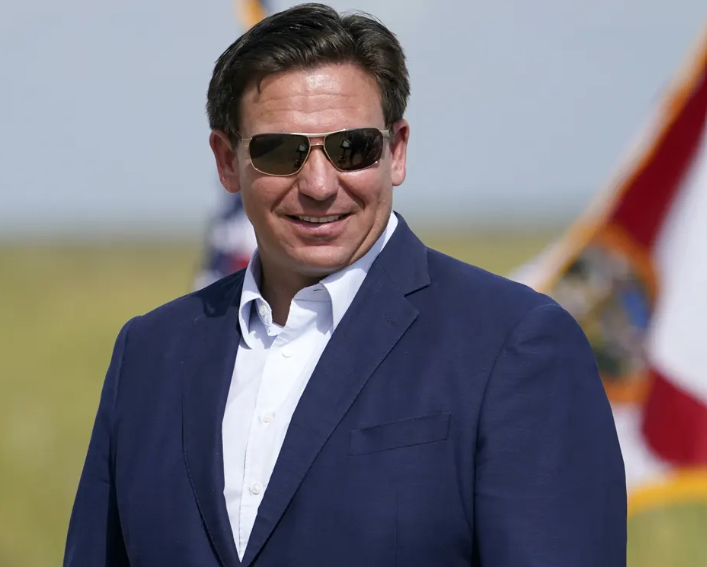 What Religion Is Ron DeSantis? Find Out If The Politician Is Jewish Or Christian