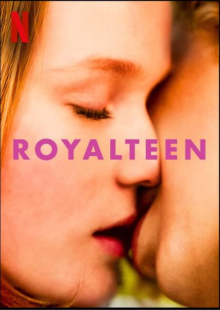 Does Royalteen Have a True Story Behind It? Is Karl Johan a Real Prince of Norway?