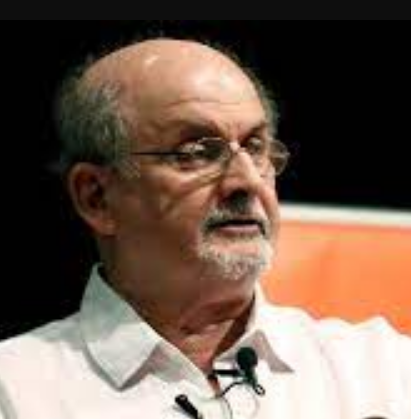 What transpired between Fatwa and Salman Rushdie? The Attack Was Caused By His Religion And Belief