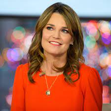 Why doesn’t Savannah Guthrie appear on The Today Show? Is she still a Today Show guest?