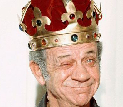 Who Was Sid James’ wife Valerie James? How did she fare?