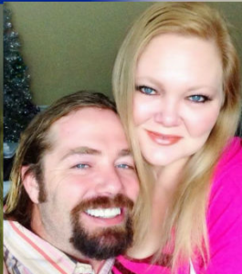 Sidney Moorer: Who Is He? Update From ABC 20/20 On His Family And Wife, Tammy Moorer