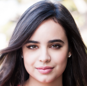 Sofia Carson: Who Is She?  Know About His Bio, Wiki And More