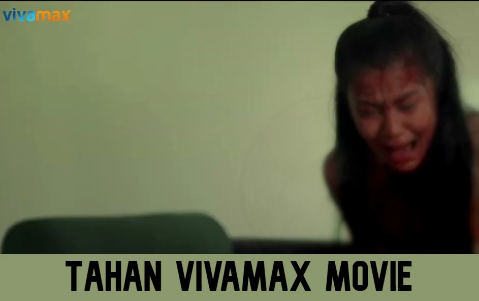 Watch Tahan Movie Online – PKtopweb