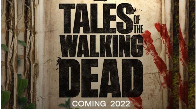 Reviews and ratings for “Tales of the Walking Dead” episode one Review the Episode 2 Release Time