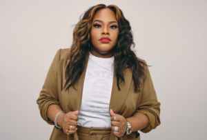 What Happened to Tasha Cobbs Leonard?  Singer’s Battle With Depression