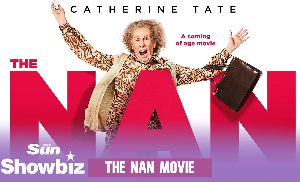 The Nan Movie Watch Online 2022