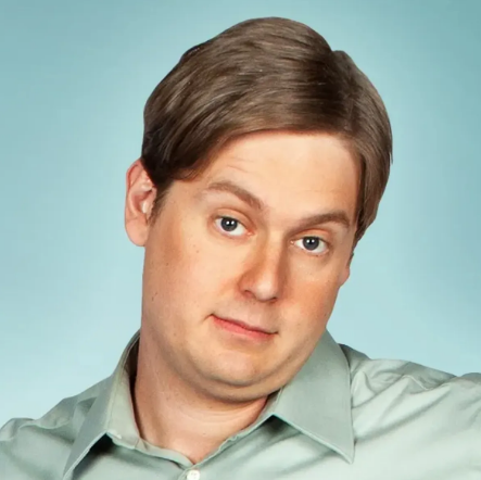 Where is Tim Heidecker now after his murder and trial verdict?